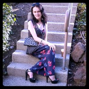 Welcome! Meet your Posher! ♥️